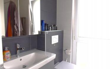 Appartement 4.5 pièces - image - 12