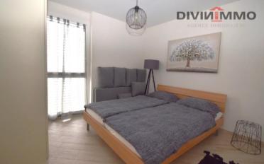 Appartement 4.5 pièces - image - 8