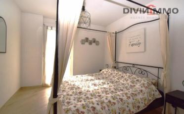 Appartement 4.5 pièces - image - 10