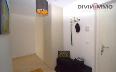 Appartement 4.5 pièces - image - 7