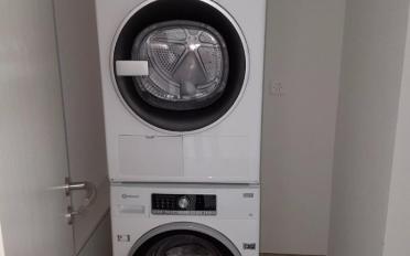 Wohnung 4.5 Zimmer - image - 13