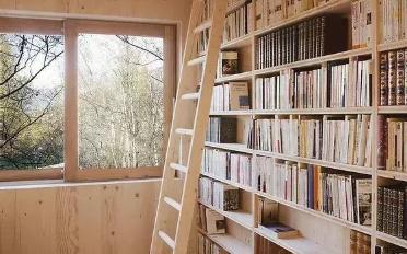 Chalet 4.5 rooms - image - 6