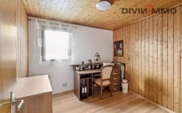 Wohnung 5.5 Zimmer - image - 2