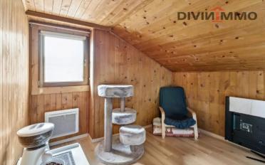 Wohnung 5.5 Zimmer - image - 9