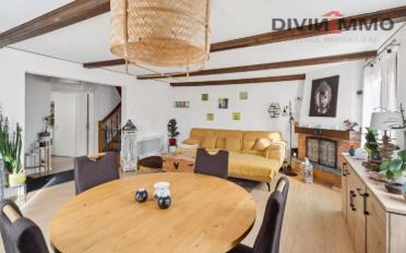 Wohnung 5.5 Zimmer - image - 4