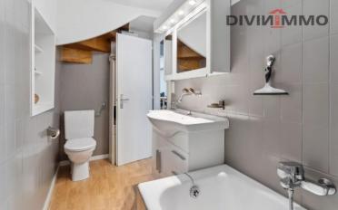 Wohnung 5.5 Zimmer - image - 6