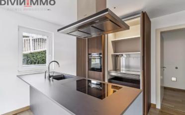 Apartment 5.5 rooms - image - 3