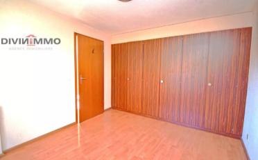 Attic flat 2.5 rooms - image - 5