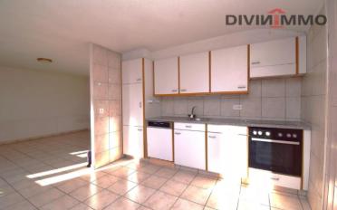 Attikawohnung 2.5 Zimmer - image - 11