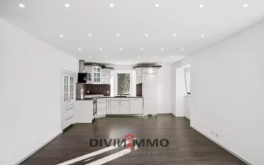 Apartment 4.5 rooms - image - 1