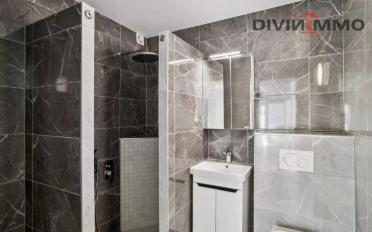 Apartment 4.5 rooms - image - 6