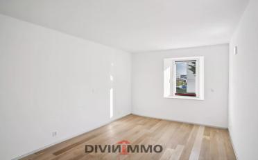 Apartment 4.5 rooms - image - 5