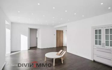 Appartement 4.5 pièces - image - 3