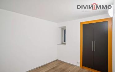 Wohnung 3.5 Zimmer - image - 6