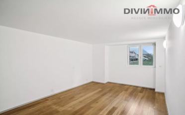 Wohnung 3.5 Zimmer - image - 5