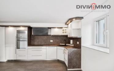 Wohnung 3.5 Zimmer - image - 3