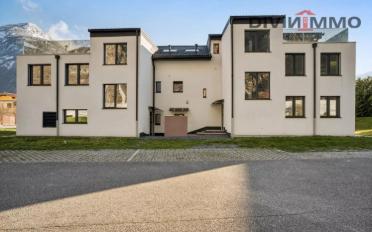Wohnung 4.5 Zimmer - image - 8