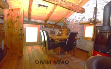 Chalet 3.5 rooms - image - 6