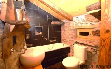 Chalet 3.5 rooms - image - 10