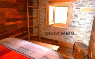 Chalet 3.5 rooms - image - 9