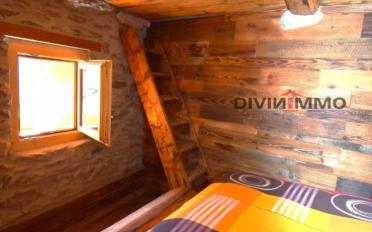 Chalet 3.5 rooms - image - 11