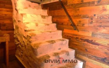 Chalet 3.5 rooms - image - 8