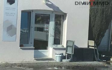 Shop 1 room - image - 2
