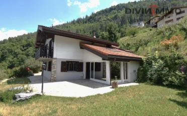 Single house 5.5 rooms - image - 1