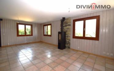 Single house 5.5 rooms - image - 2