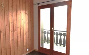 Single house 5.5 rooms - image - 9