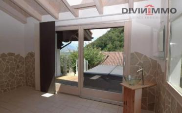 Single house 5.5 rooms - image - 10