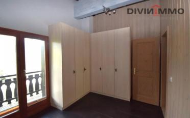 Single house 5.5 rooms - image - 11