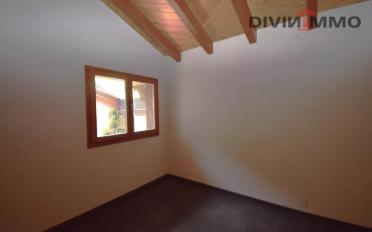 Single house 5.5 rooms - image - 13
