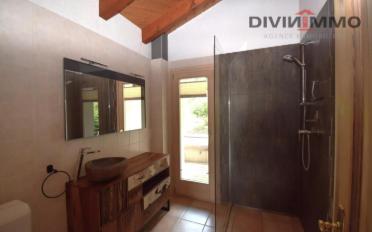 Single house 5.5 rooms - image - 12