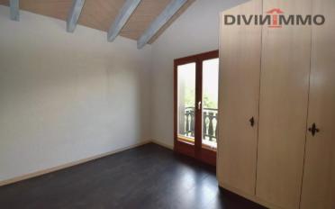 Single house 5.5 rooms - image - 8