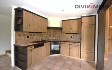 Single house 5.5 rooms - image - 5