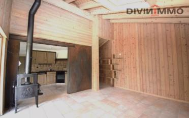 Single house 5.5 rooms - image - 6