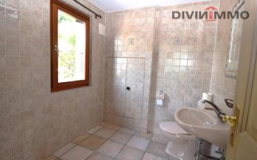 Single house 5.5 rooms - image - 7
