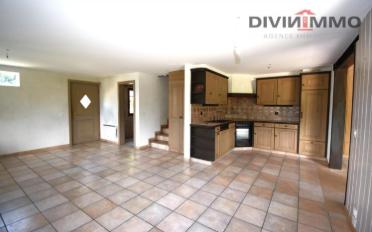 Single house 5.5 rooms - image - 4