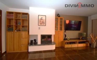 Appartement 5.5 pièces - image - 3