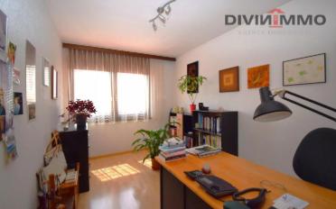 Appartement 5.5 pièces - image - 4
