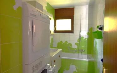 Appartement 5.5 pièces - image - 13