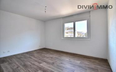 Apartment 4.5 rooms - image - 6