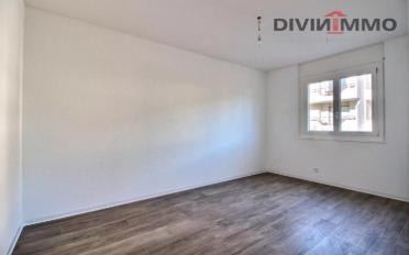 Apartment 4.5 rooms - image - 7