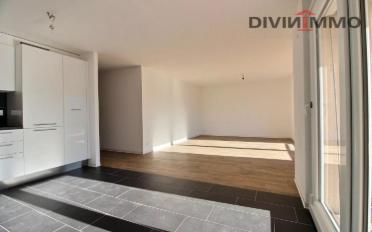 Apartment 4.5 rooms - image - 3
