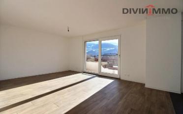 Apartment 4.5 rooms - image - 10