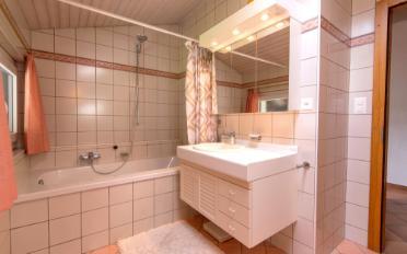 Duplex 5.5 rooms - image - 7