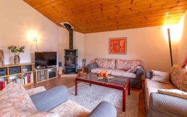 Duplex 5.5 rooms - image - 4