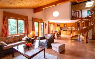 Duplex 5.5 rooms - image - 1