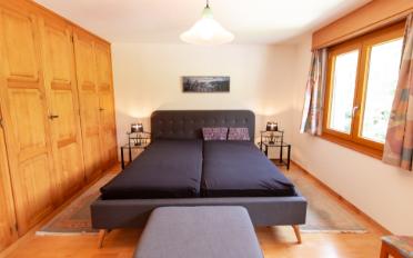 Duplex 5.5 pièces - image - 5